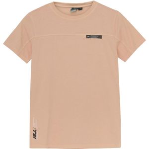 Indian Blue Jeans jongens t-shirt - Perzik