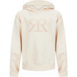 Retour meisjes hoodie - Beige