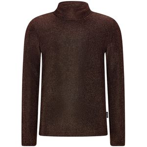 Retour longsleeve phebe maat 104/4J