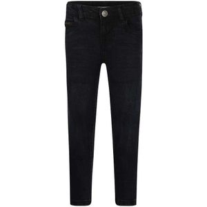 Koko Noko jongens jeans - Dark denim