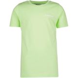 Raizzed jongens t-shirt - Mint