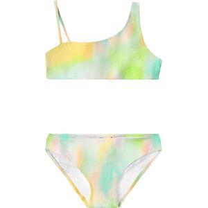 Name It meisjes bikini - Groen