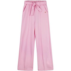 NoNo meisjes broek - Rose