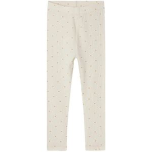 Lil’Atelier meisjes legging - Kit