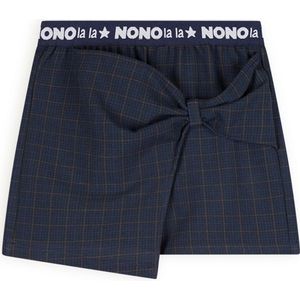 NoNo meisjes  - Marine