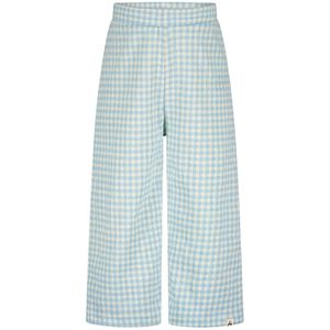 The New Chapter unisex broek - Pastel blue