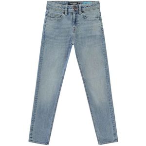 Cars jongens jeans - Bleached denim