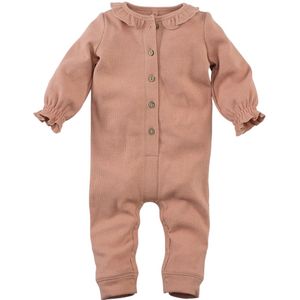 Z8 newborn boxpakje tiger Kleding kopen Groot aanbod online beslist.be