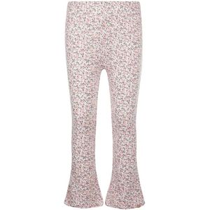 Koko Noko meisjes legging - Licht rose