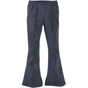 Z8 meisjes broek - Marine