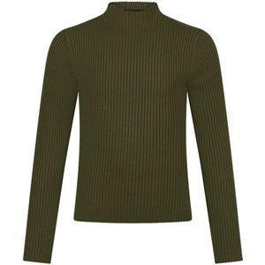 D-zine - Truien - Army