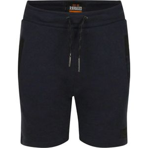 Ravagio jongens korte broek - Marine