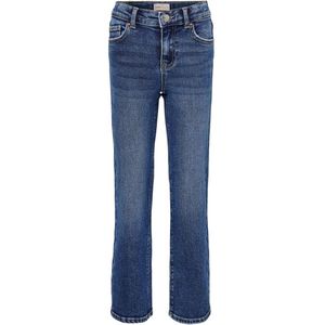 KIDS ONLY meisjes jeans - Medium denim