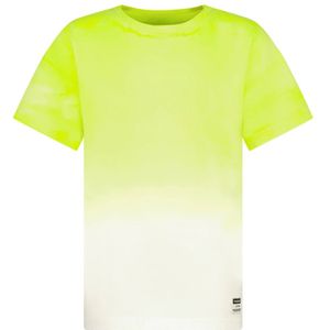 Vingino jongens t-shirt - Wit