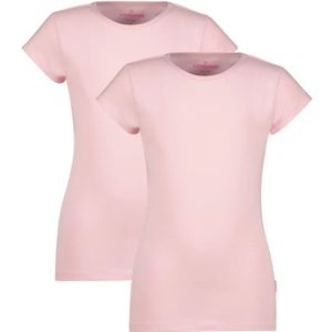 Vingino meisjes t-shirt - Rose