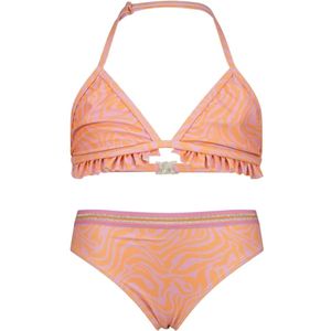 Vingino meisjes bikini - Koraal