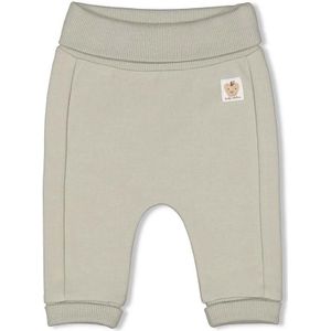 Feetje unisex broek - Mint