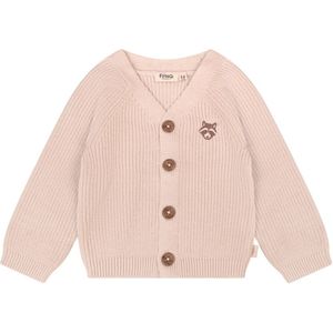 Flinq jongens vest - Kit