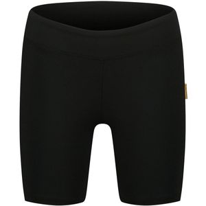 Vingino meisjes legging - Zwart