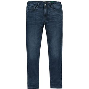 Cars jongens jeans - Denim