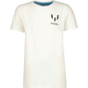 Vingino jongens t-shirt - Wit