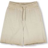 Only & Sons jongens korte broek - Zand