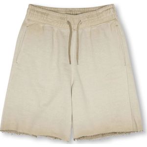 Only & Sons jongens korte broek - Zand