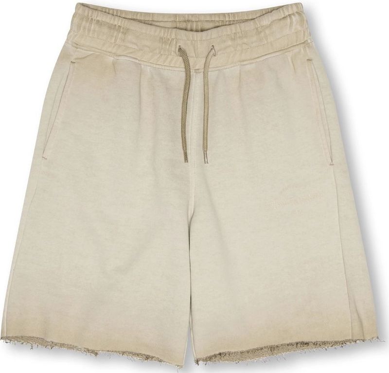 Only & Sons jongens korte broek - Zand