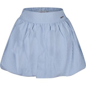 D-zine meisjes rok - Blauw