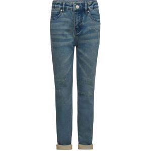 Blue Rebel jongens jeans - Medium denim