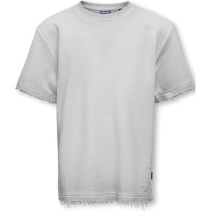 Only & Sons jongens t-shirt - Grijs