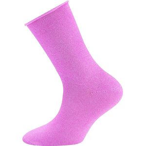 Ewers meisjes sokken - Rose