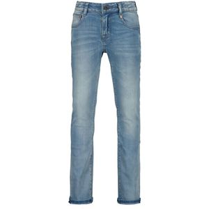 Vingino jongens jeans - Bleached denim