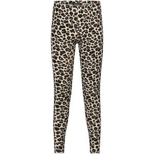 Persival meisjes legging - Kit
