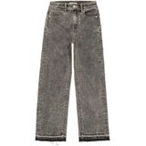 Raizzed meisjes jeans - Grey denim