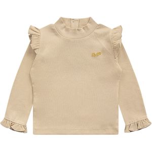 Bakkaboe meisjes longsleeve - Kit