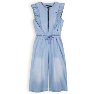 NONO Jumpsuit Sasa Denim