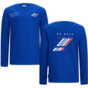 Retour Jeans Colin Jongens T-shirt8 164