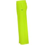 Raizzed meisjes broek - Licht groen