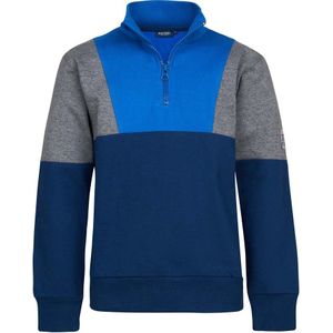 Blue Rebel jongens sweater - Marine