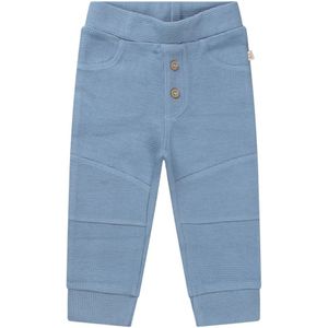 Flinq jongens broek - Raf