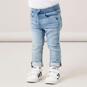 Name It jongens jeans - Denim