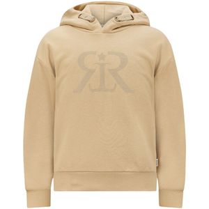 Retour meisjes hoodie - Zand