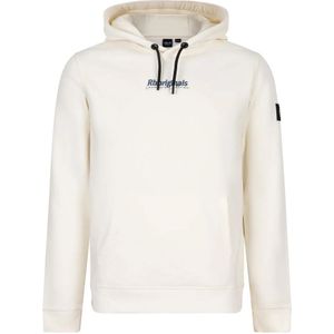 Rellix jongens hoodie - Kit