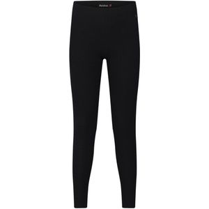 Persival meisjes legging - Zwart