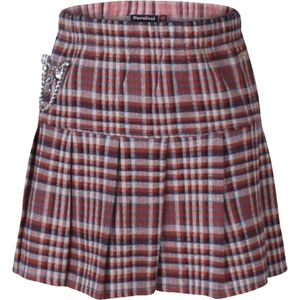 Persival meisjes rok - Marine