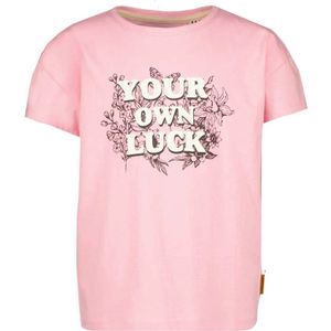 Vingino meisjes t-shirt - Rose