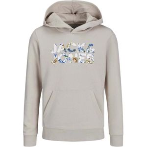 Jack & Jones Junior jongens sweater - Beige