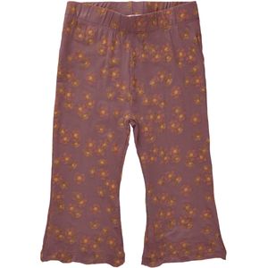 The New meisjes broek - Bordeaux