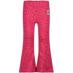 Jubel meisjes broek - Rose